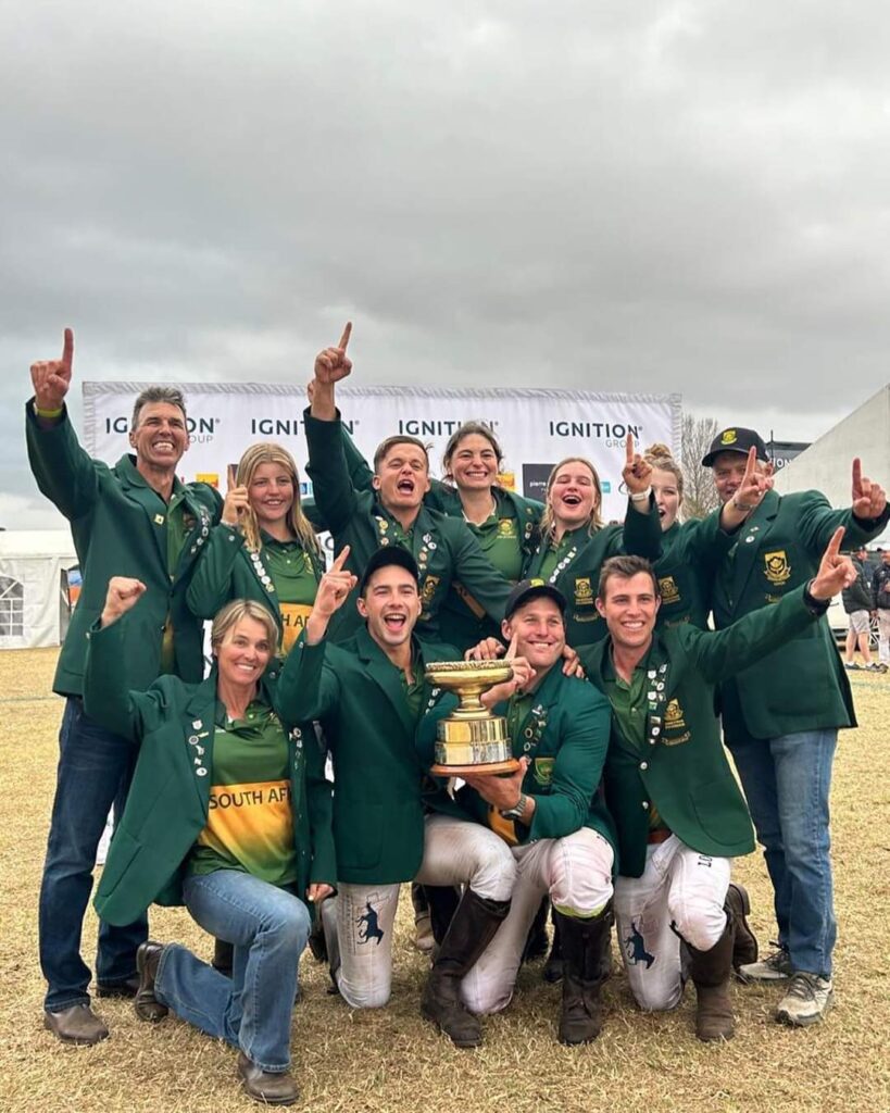 http://www.polocrosse.co.za/wp-content/uploads/2024/08/World-cup-winners-2024.jpg