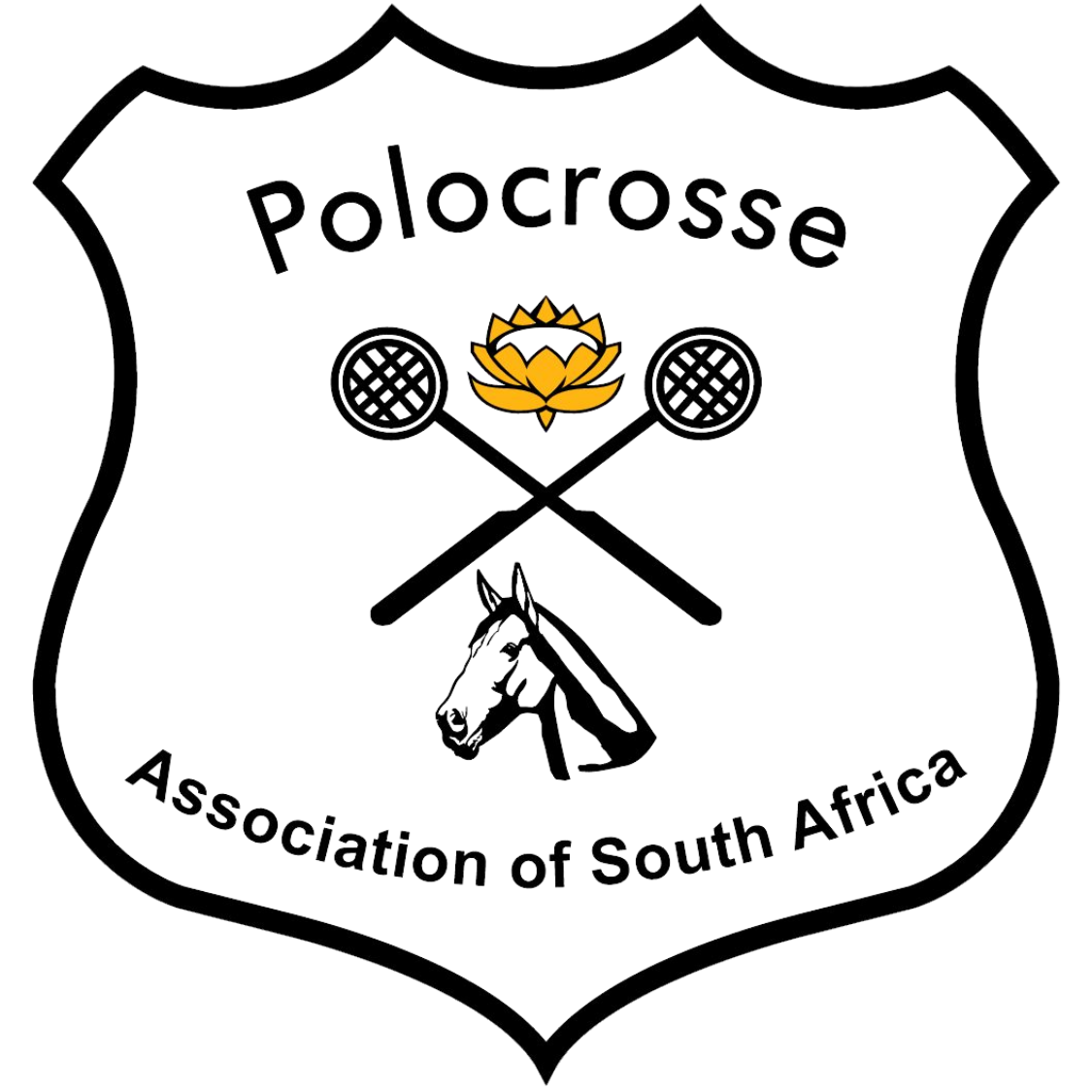 Polocrosse Association of South Africa