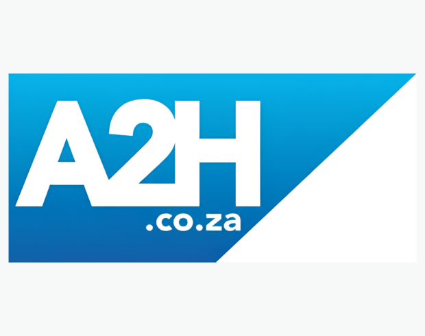 A2H