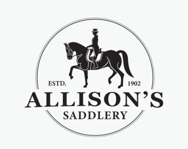 Allison's