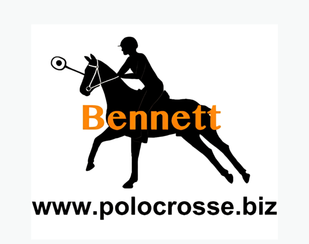 Bennett