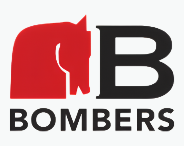 Bombers