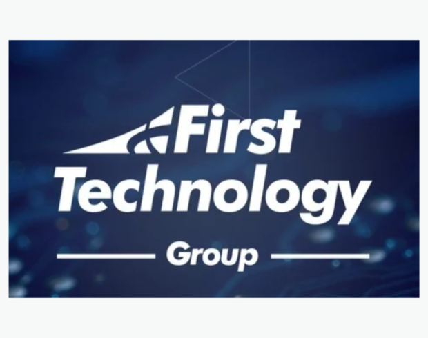 First Tech