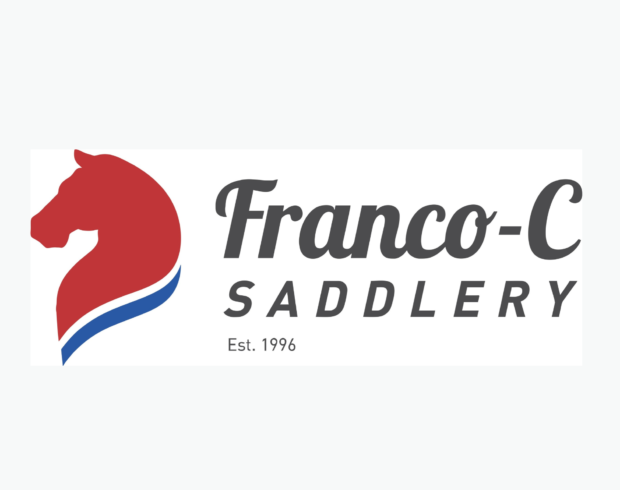 Franco-C