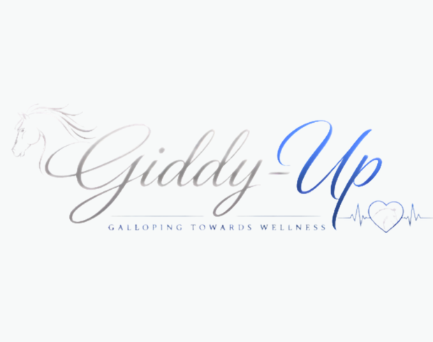 Giddy-Up