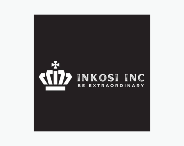 Inkosi