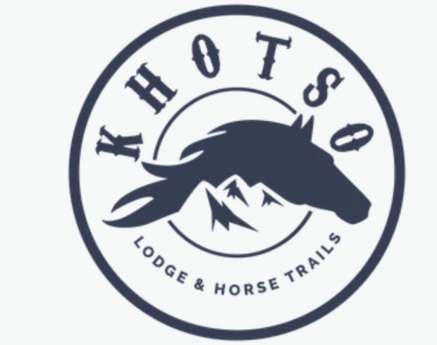 Khotso