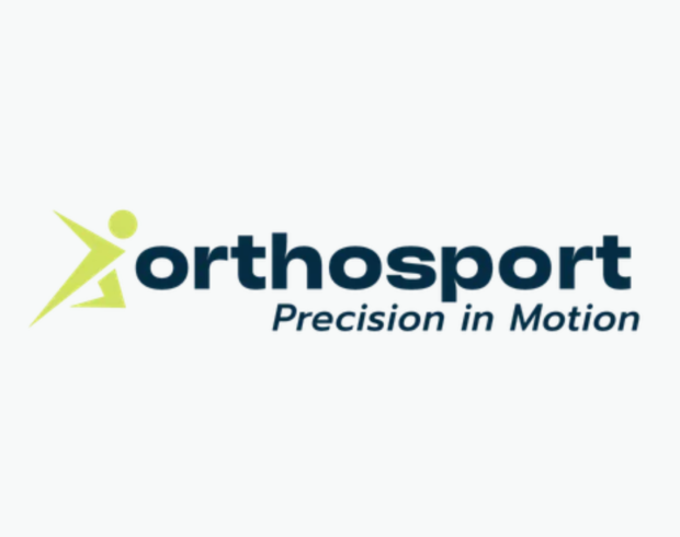 Orthosport