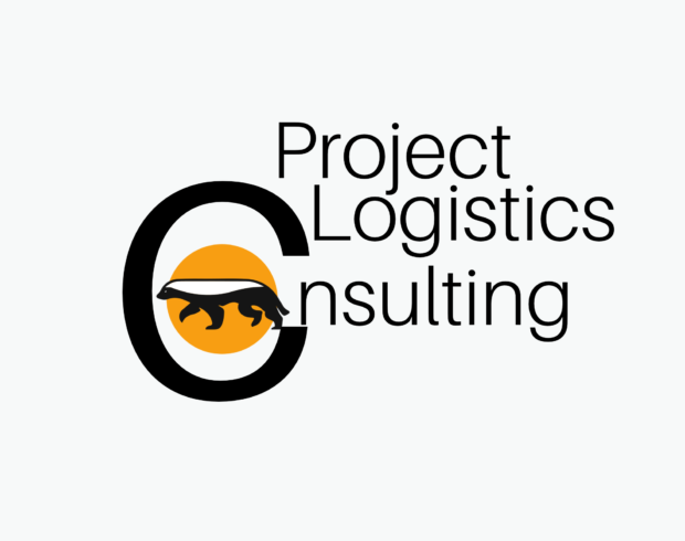 PLC