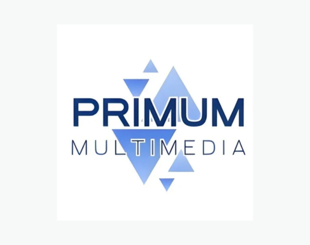 Primum