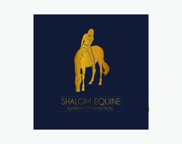 Shalom